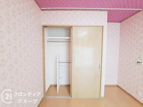 4LDK Property Yao City Osaka Prefecture (10)