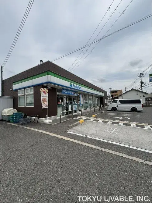 4LDK Property Sakai City Minami Ward Osaka Prefecture (12)