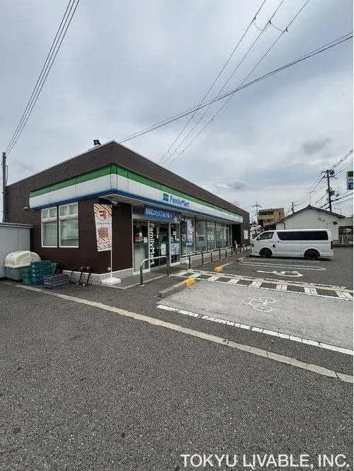 4LDK Property Sakai City Minami Ward Osaka Prefecture (13)