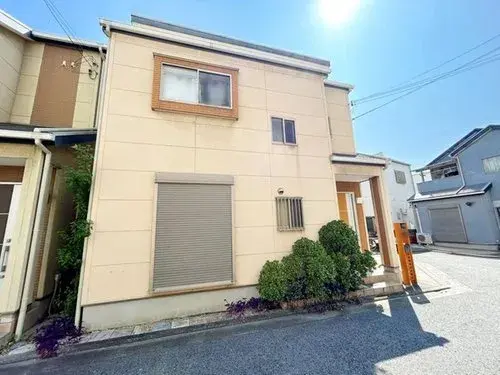 4LDK Sakai City Osaka Prefecture (5)