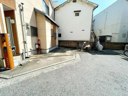 4LDK Sakai City Osaka Prefecture (6)