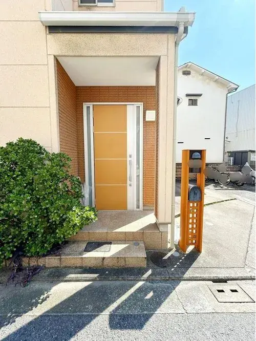 4LDK Sakai City Osaka Prefecture (10)