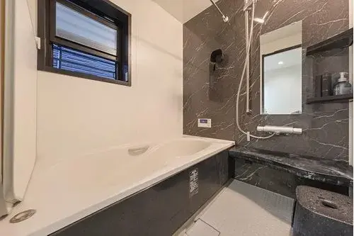 Propiedad 2LDK en Suita, Prefectura de Osaka (13)