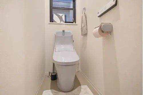 Propiedad 2LDK en Suita, Prefectura de Osaka (15)