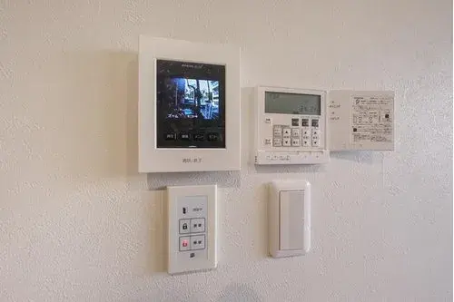 Propiedad 2LDK en Suita, Prefectura de Osaka (18)