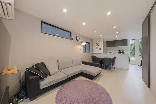 Propiedad 2LDK en Suita, Prefectura de Osaka (5)