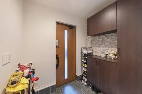 Propiedad 2LDK en Suita, Prefectura de Osaka (7)