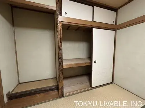 大阪府大阪市福島区3DK物件 (12)