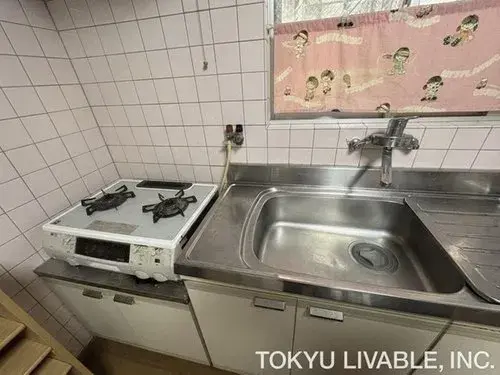大阪府大阪市福島区3DK物件 (17)