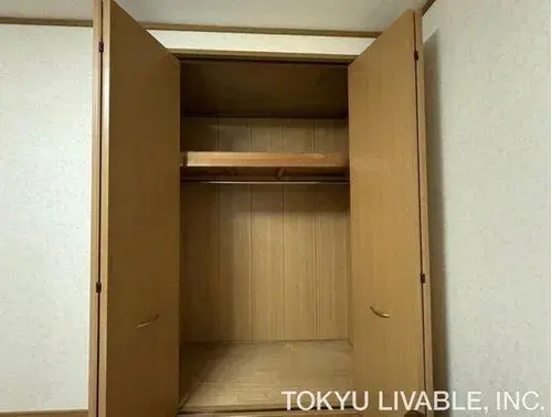 大阪府大阪市福島区3DK物件 (10)