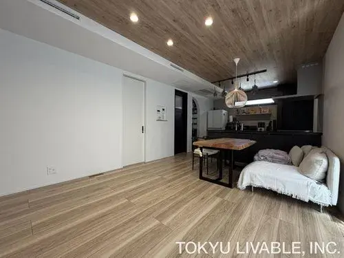 3LDK Property Izumi City Osaka (12)