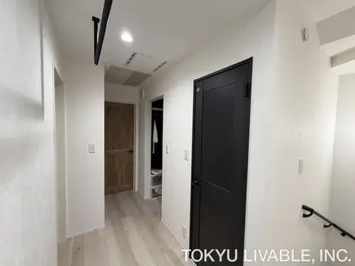3LDK Property Izumi City Osaka (13)