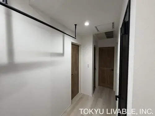 3LDK Property Izumi City Osaka (14)