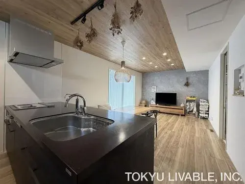 3LDK Property Izumi City Osaka (15)