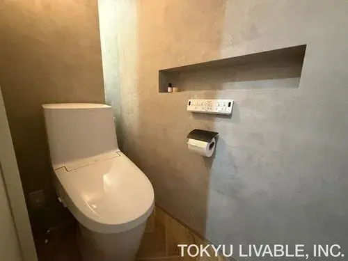 3LDK Property Izumi City Osaka (16)