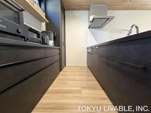 3LDK Property Izumi City Osaka (10)