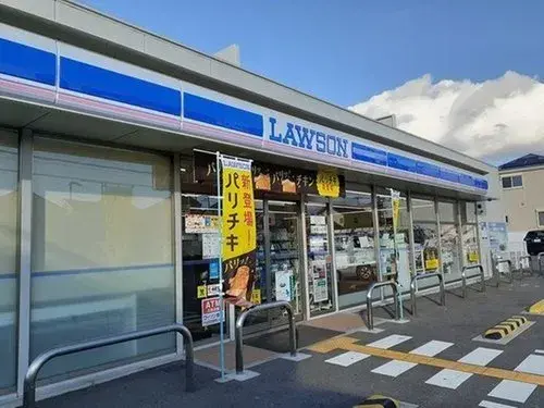 2LDK+S Neyagawa City Osaka Prefecture (20)