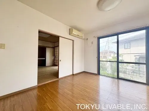 4LDK Property, Kumatori-cho, Osaka Prefecture (2)