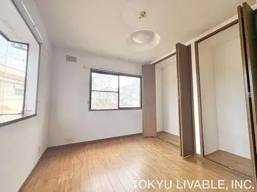 4LDK Property, Kumatori-cho, Osaka Prefecture (11)