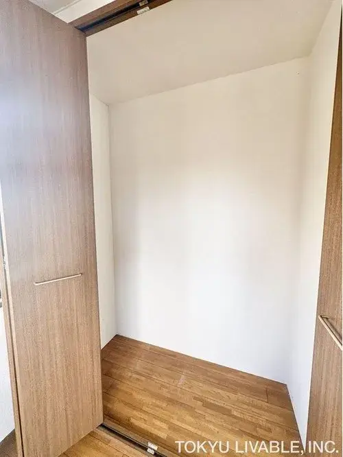 4LDK Property, Kumatori-cho, Osaka Prefecture (12)