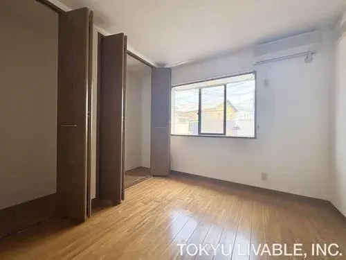 4LDK Property, Kumatori-cho, Osaka Prefecture (13)