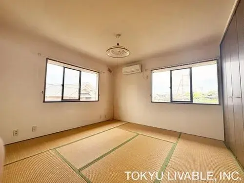 4LDK Property, Kumatori-cho, Osaka Prefecture (14)