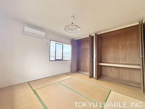 4LDK Property, Kumatori-cho, Osaka Prefecture (15)