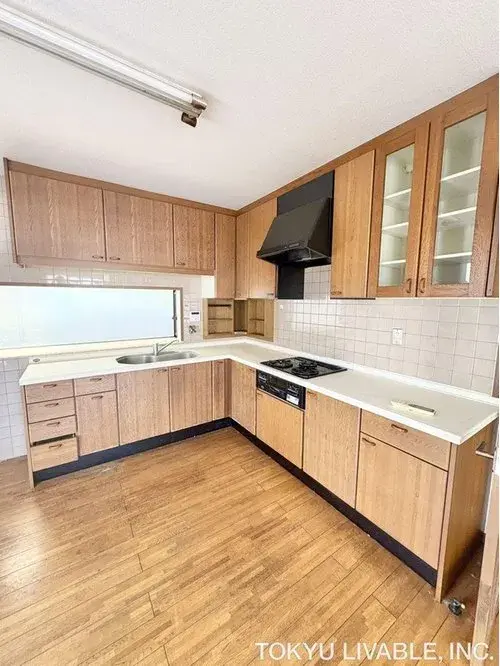 4LDK Property, Kumatori-cho, Osaka Prefecture (16)
