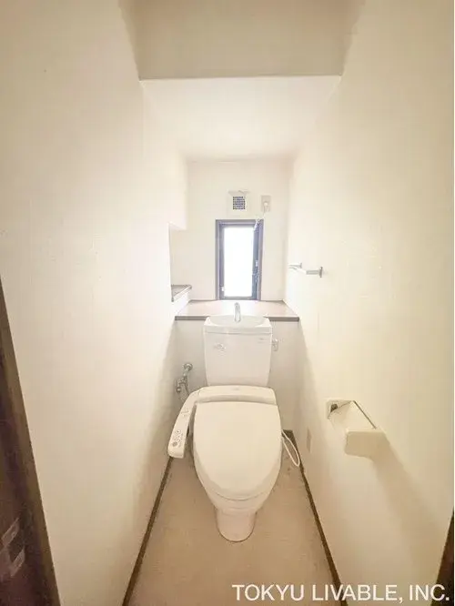 4LDK Property, Kumatori-cho, Osaka Prefecture (17)