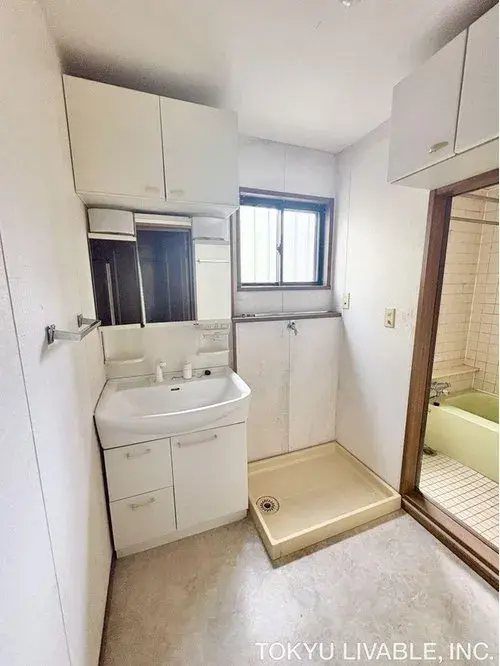 4LDK Property, Kumatori-cho, Osaka Prefecture (18)