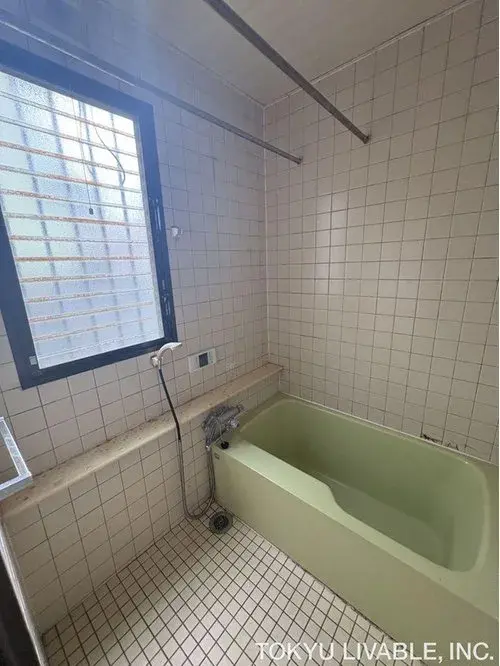 4LDK Property, Kumatori-cho, Osaka Prefecture (19)