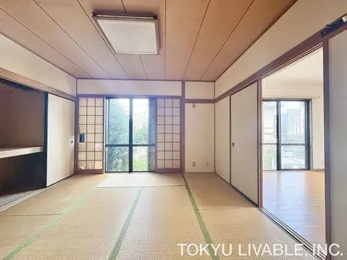 4LDK Property, Kumatori-cho, Osaka Prefecture (3)