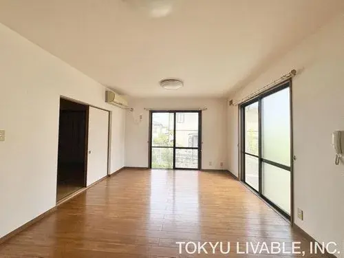 4LDK Property, Kumatori-cho, Osaka Prefecture (4)