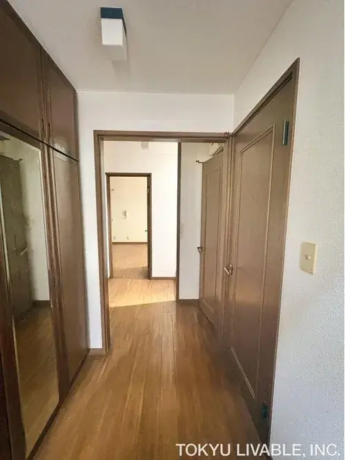 4LDK Property, Kumatori-cho, Osaka Prefecture (5)