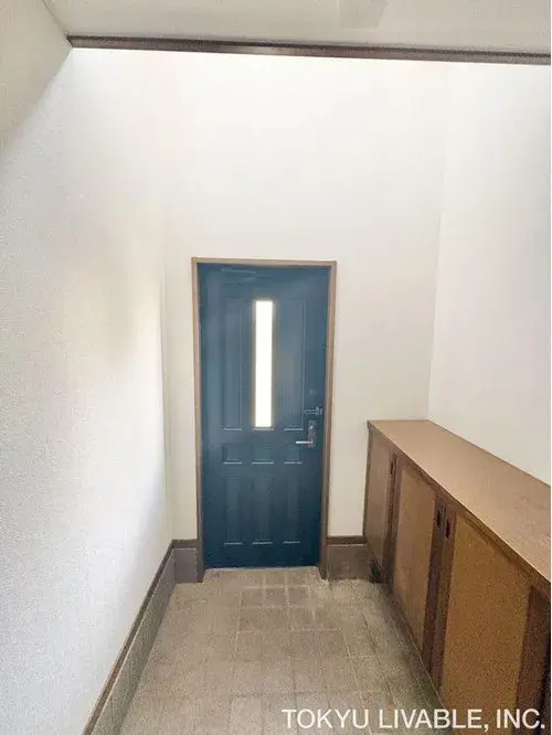 4LDK Property, Kumatori-cho, Osaka Prefecture (6)