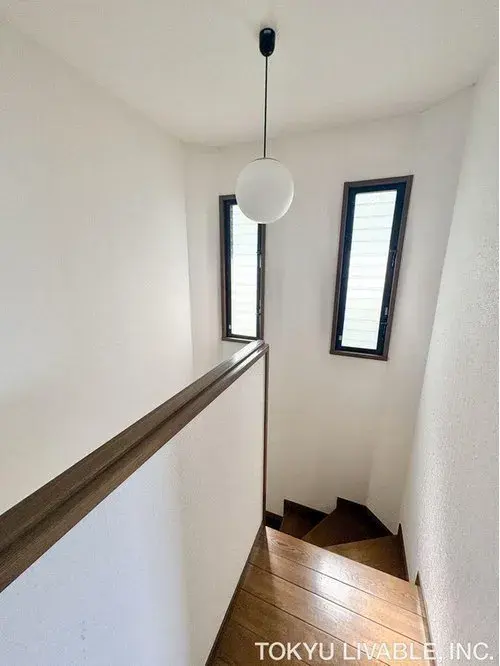 4LDK Property, Kumatori-cho, Osaka Prefecture (7)
