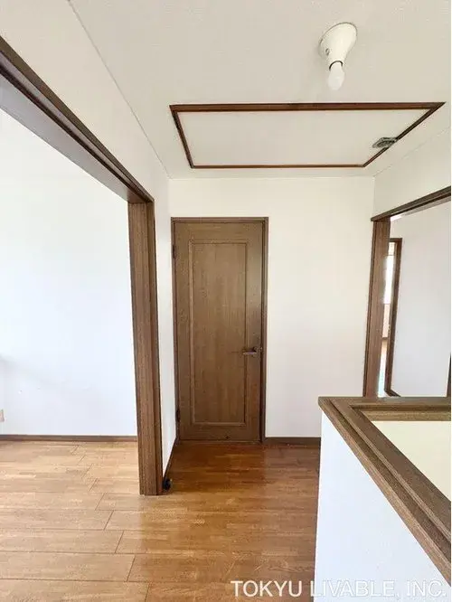 4LDK Property, Kumatori-cho, Osaka Prefecture (8)