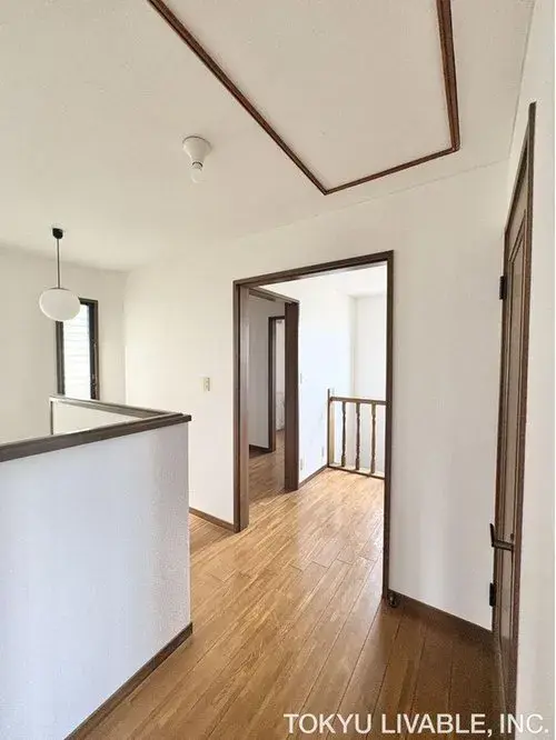 4LDK Property, Kumatori-cho, Osaka Prefecture (10)
