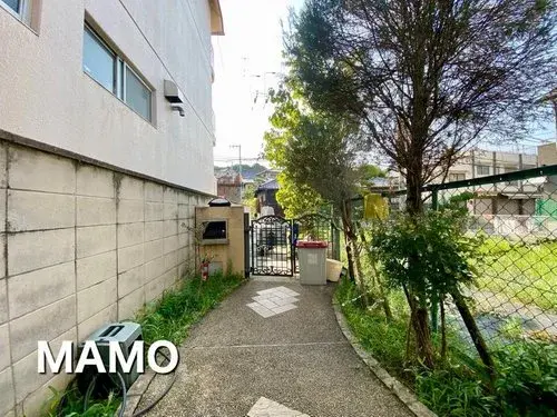 Propiedad 3LDK+S en la Ciudad de Suita, Prefectura de Osaka (6)