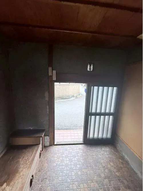 5LDK مدينة كاشيوارا محافظة أوساكا (2)