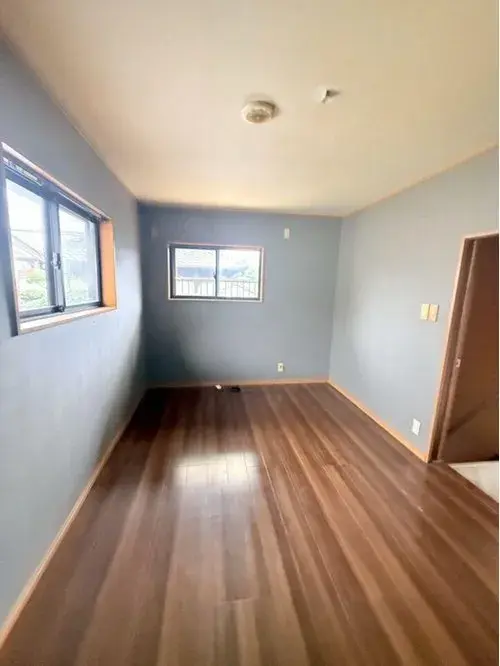 5LDK مدينة كاشيوارا محافظة أوساكا (9)
