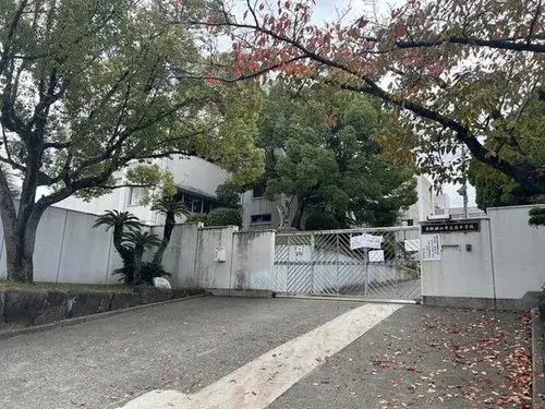 [4LDK+S عقار] مدينة أوساكاساياما، محافظة أوساكا (16)