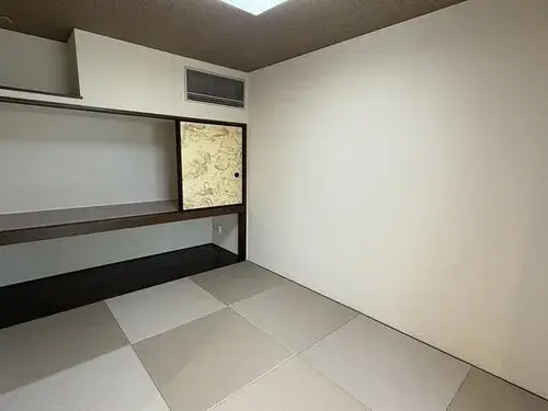 [4LDK+S عقار] مدينة أوساكاساياما، محافظة أوساكا (6)