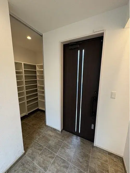 [4LDK+S عقار] مدينة أوساكاساياما، محافظة أوساكا (10)
