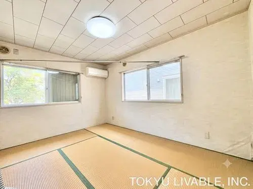 عقار 4DK في حي Nishiyodogawa، مدينة Osaka، محافظة Osaka (11)