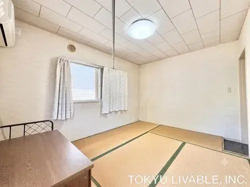 عقار 4DK في حي Nishiyodogawa، مدينة Osaka، محافظة Osaka (12)