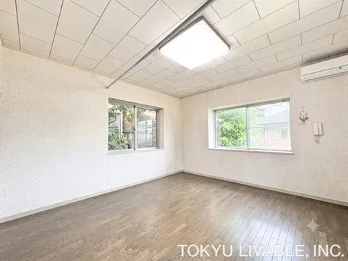 عقار 4DK في حي Nishiyodogawa، مدينة Osaka، محافظة Osaka (7)