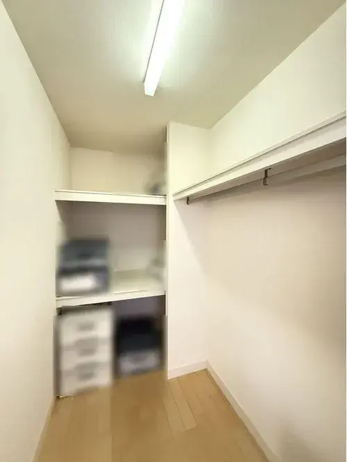 3LDK Недвижимость Sennan-gun Misaki-cho Osaka Prefecture (11)