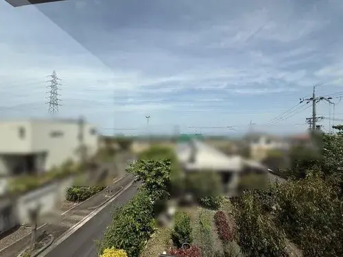 3LDK Недвижимость Sennan-gun Misaki-cho Osaka Prefecture (3)