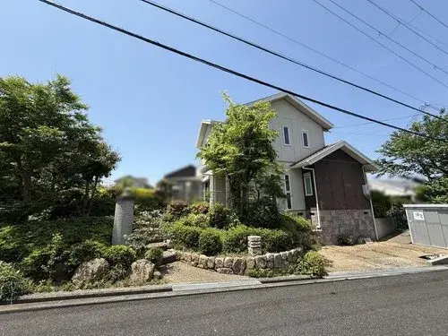 3LDK Недвижимость Sennan-gun Misaki-cho Osaka Prefecture (6)
